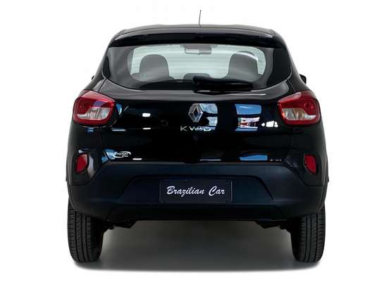 RENAULT-KWID-2024