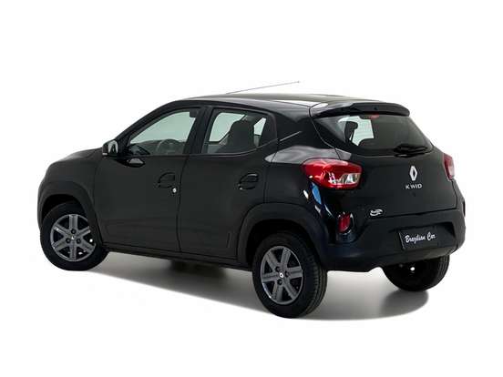 RENAULT-KWID-2024