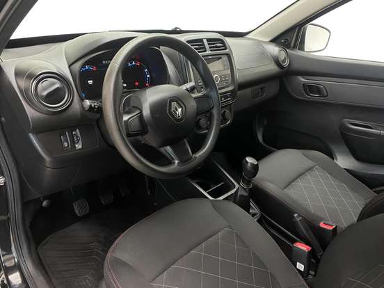 RENAULT-KWID-2024