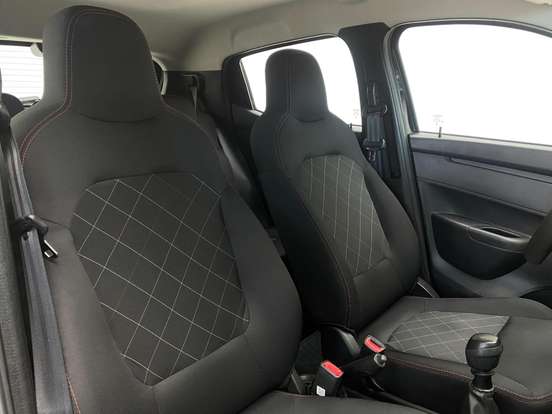 RENAULT-KWID-1.0 12V SCE FLEX ZEN MANUAL RENAULT-KWID-2024