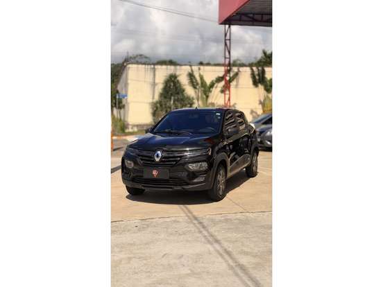 RENAULT-KWID-2022