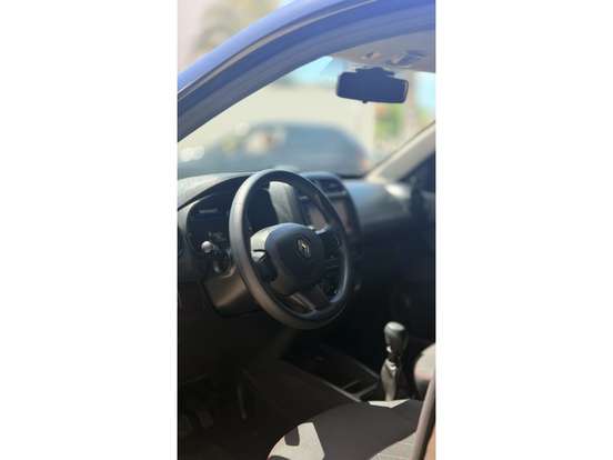 RENAULT-KWID-1.0 12V SCE FLEX ZEN MANUAL RENAULT-KWID-2022