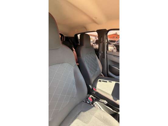 RENAULT-KWID-1.0 12V SCE FLEX ZEN MANUAL RENAULT-KWID-2022