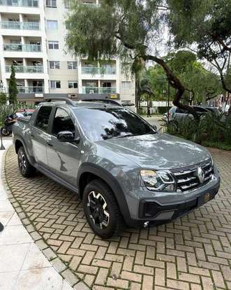 RENAULT-OROCH-2024