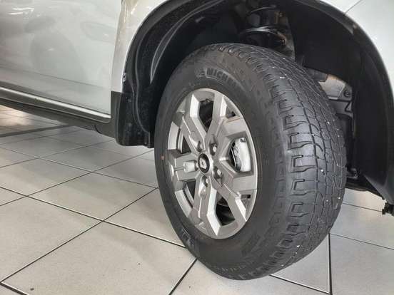 RENAULT-OROCH-1.6 16V SCE FLEX INTENSE MANUAL RENAULT-OROCH-2023