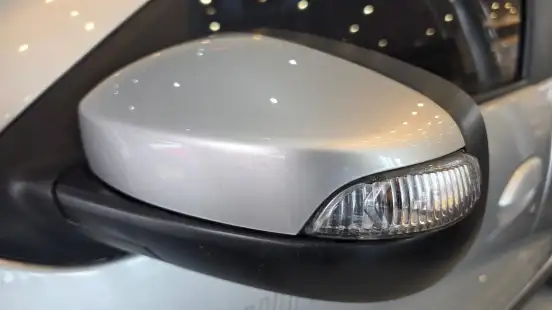 RENAULT-SANDERO-2018