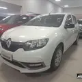 RENAULT SANDERO 1.0 12V SCE FLEX S EDITION MANUAL RENAULT SANDERO 1.0 12V SCE FLEX S EDITION MANUAL