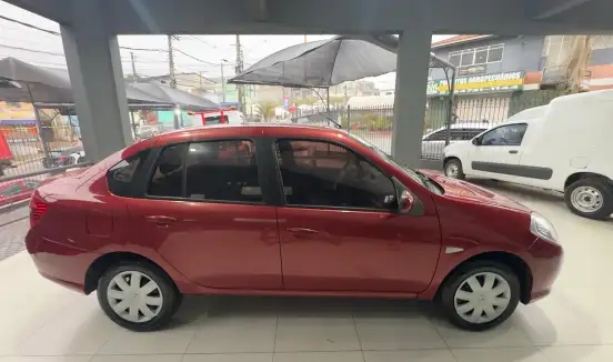 RENAULT-SYMBOL-2010