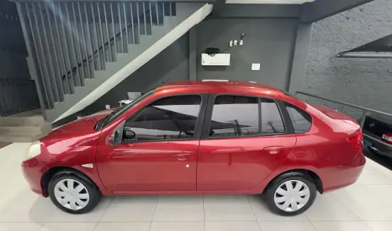 RENAULT-SYMBOL-2010