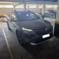 RENAULT KARDIAN 1.0 TCE FLEX ICONIC EDC RENAULT KARDIAN 1.0 TCE FLEX ICONIC EDC