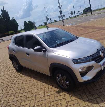RENAULT-KWID-2024