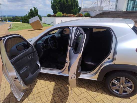 RENAULT-KWID-2024