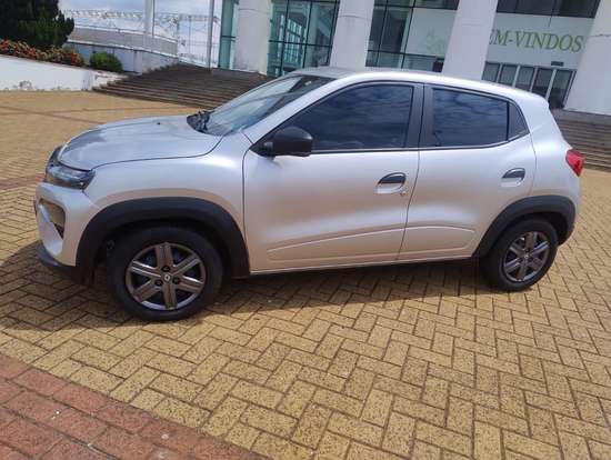 RENAULT-KWID-2024