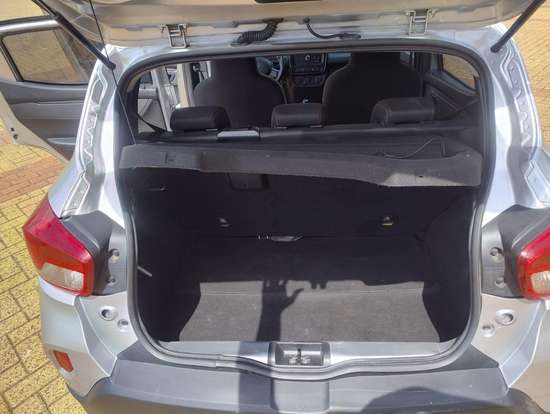 RENAULT-KWID-1.0 12V SCE FLEX ZEN MANUAL RENAULT-KWID-2024