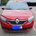 RENAULT SANDERO 1.0 12V SCE FLEX EXPRESSION MANUAL RENAULT SANDERO 1.0 12V SCE FLEX EXPRESSION MANUAL