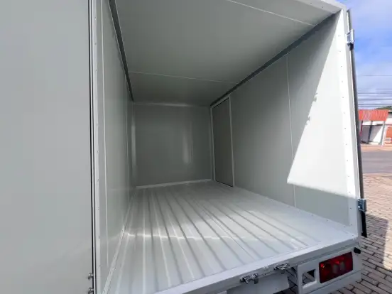 SHINERAY-DTRUCK-1.6 GASOLINA CD MANUAL SHINERAY-DTRUCK-2026