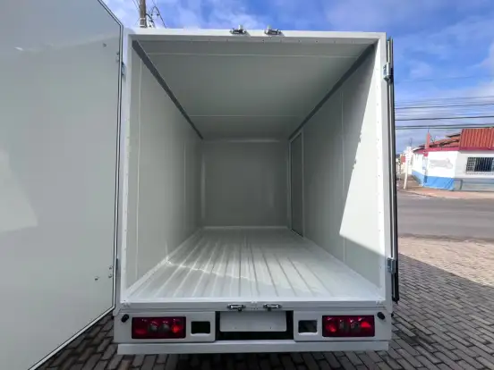 SHINERAY-DTRUCK-1.6 GASOLINA CD MANUAL SHINERAY-DTRUCK-2026