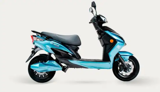 SHINERAY-SE1-2026