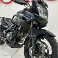 SUZUKI DL 650 V STROM SUZUKI DL 650 V STROM