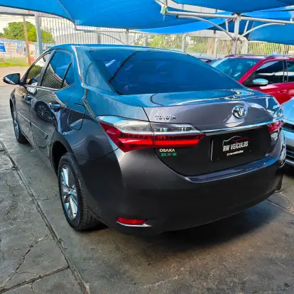 TOYOTA-COROLLA-2018