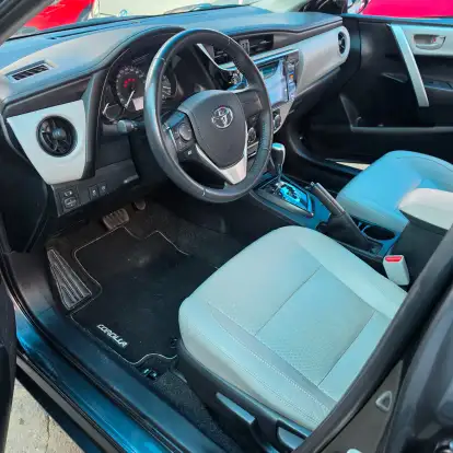 TOYOTA-COROLLA-2018
