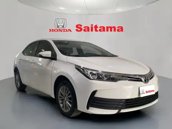 TOYOTA-COROLLA-2019