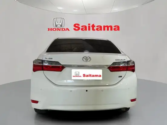 TOYOTA-COROLLA-2019