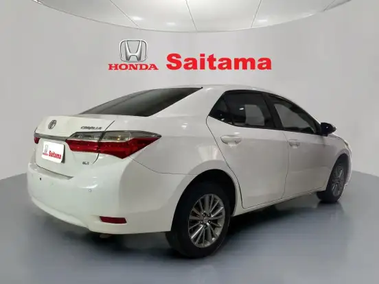 TOYOTA-COROLLA-2019