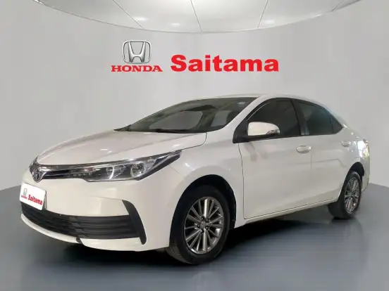 TOYOTA-COROLLA-2019