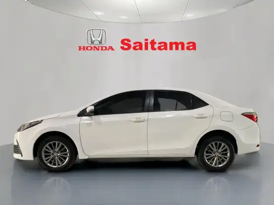 TOYOTA-COROLLA-2019