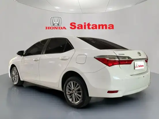 TOYOTA-COROLLA-2019