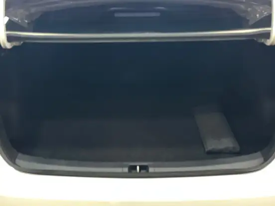 TOYOTA-COROLLA-1.8 VVT-I HYBRID FLEX ALTIS CVT TOYOTA-COROLLA-2023