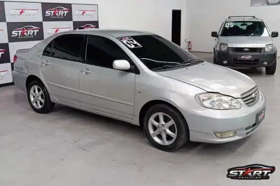 TOYOTA-COROLLA-2004