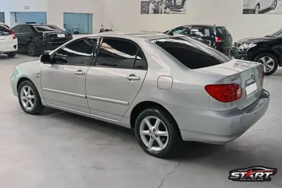 TOYOTA-COROLLA-2004
