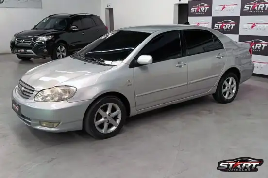 TOYOTA-COROLLA-2004