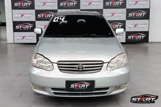 TOYOTA-COROLLA-2004