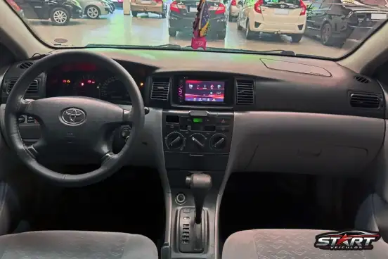 TOYOTA-COROLLA-2004