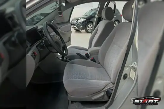 TOYOTA-COROLLA-2004