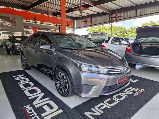 TOYOTA-COROLLA-2014