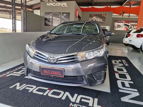TOYOTA-COROLLA-2014