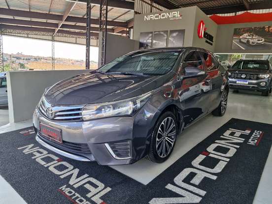 TOYOTA-COROLLA-2014