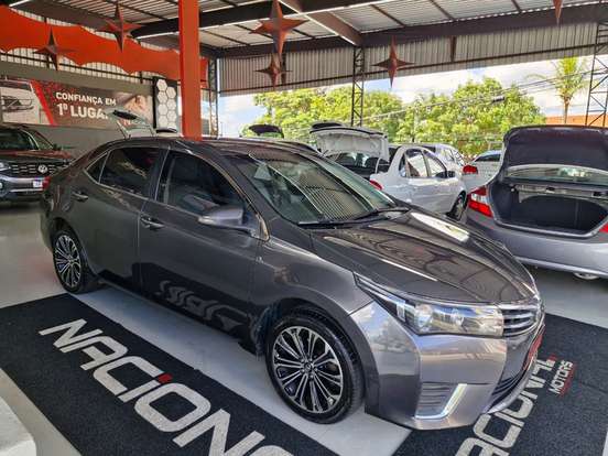 TOYOTA-COROLLA-2014