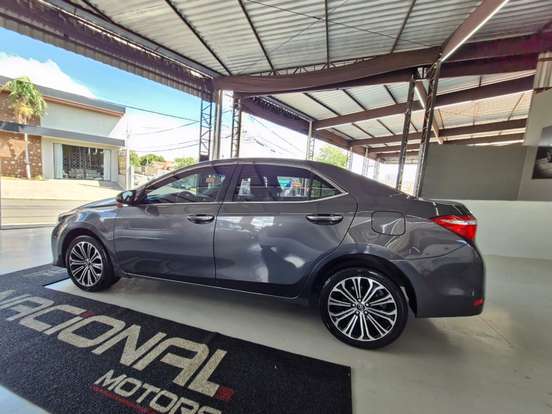 TOYOTA-COROLLA-2014