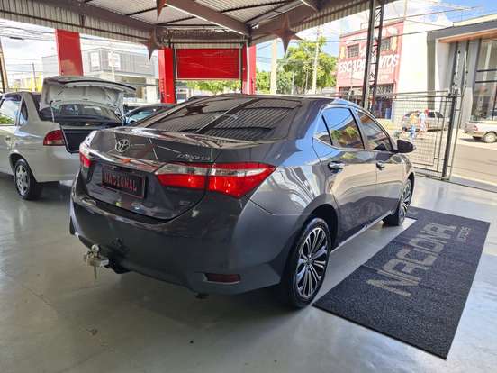 TOYOTA-COROLLA-2014