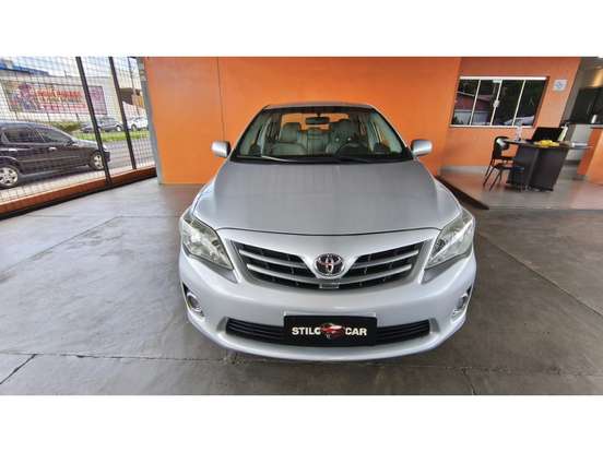 TOYOTA-COROLLA-2012