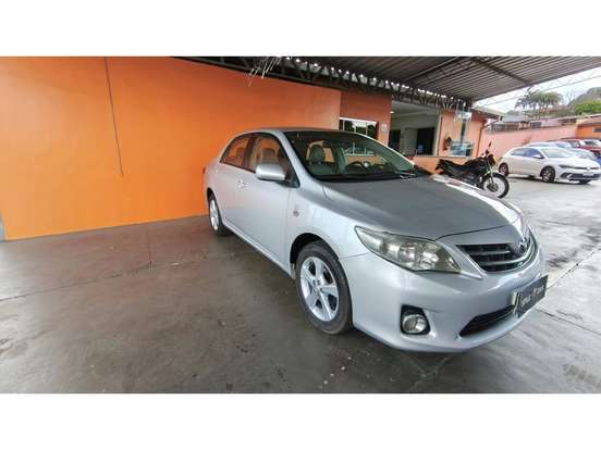 TOYOTA-COROLLA-2012
