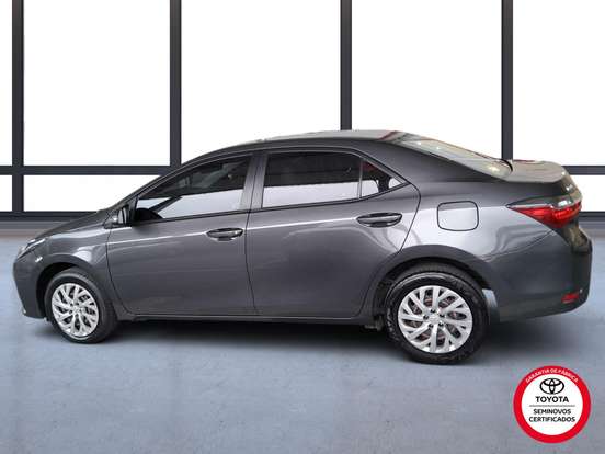 TOYOTA-COROLLA-2017
