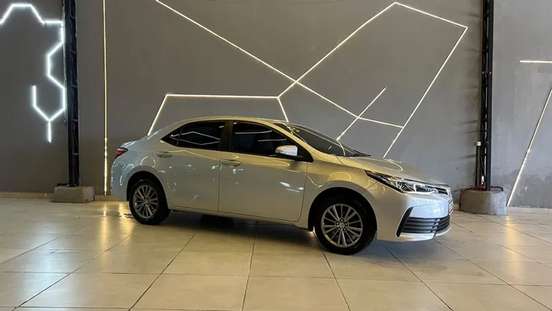 TOYOTA-COROLLA-2018