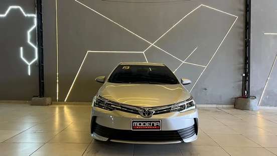 TOYOTA-COROLLA-2018