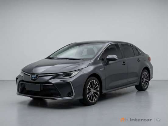 TOYOTA-COROLLA-2026